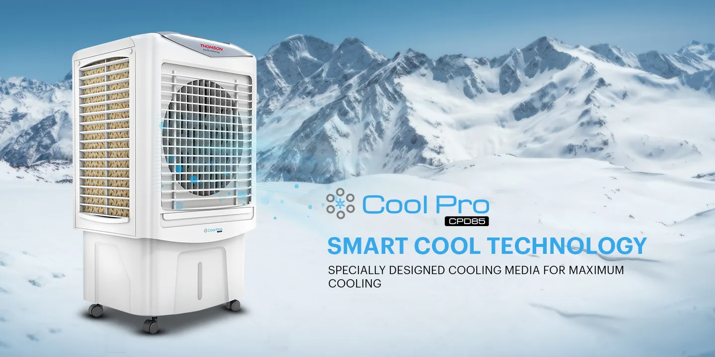 
thomson/product/CPD85/productrpd/CPD85_rpd (4).webp